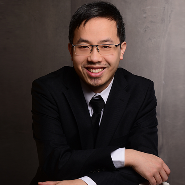 Hoang Giang NGUYEN