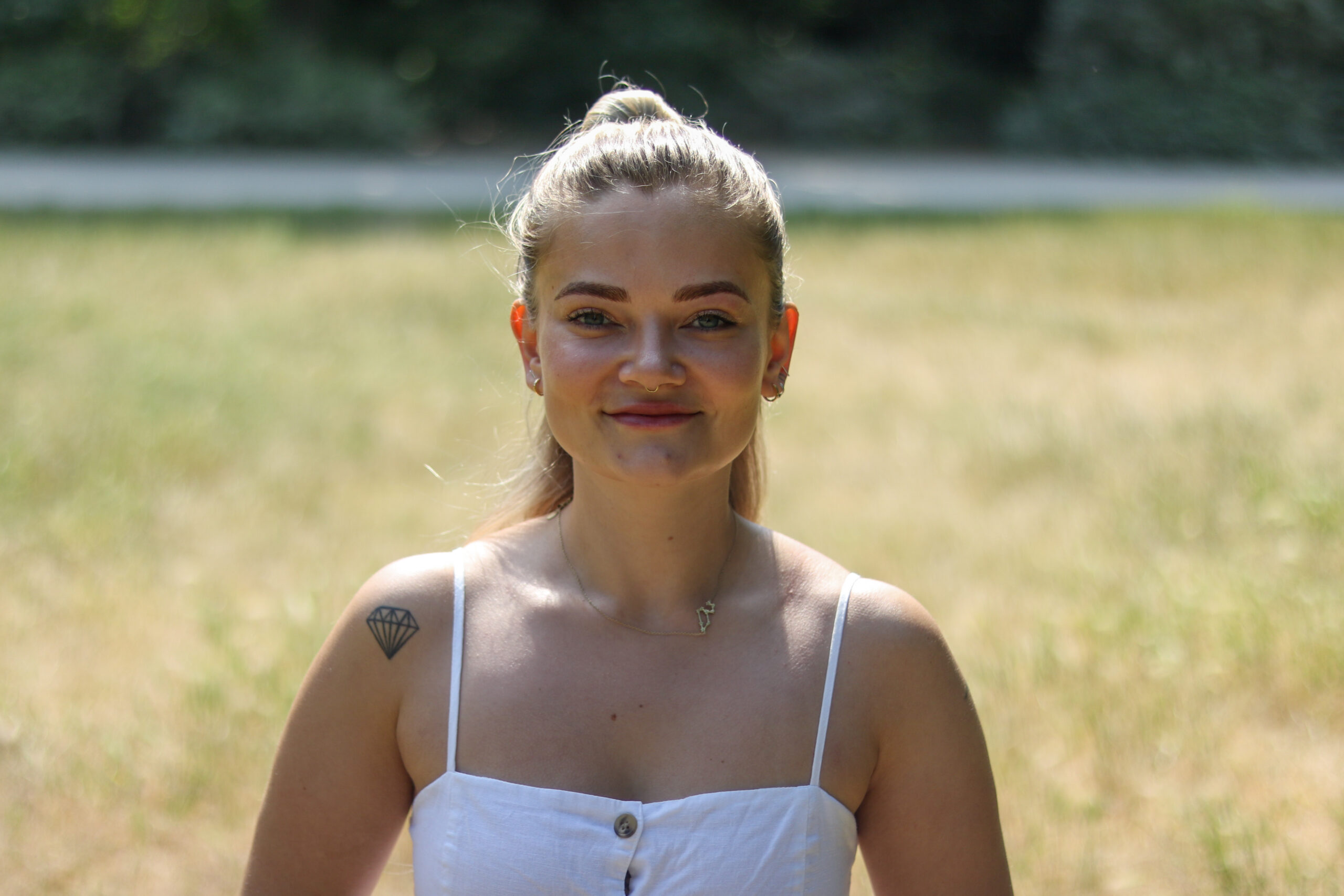 Viktoria WEIZEL